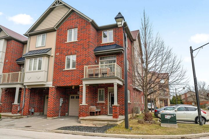 310 Fall Fair Way 39 — photo 1