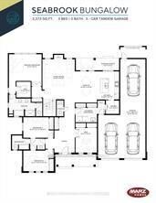 Property Photo:  18 Loganberry Court  ON L0S 1B0 
