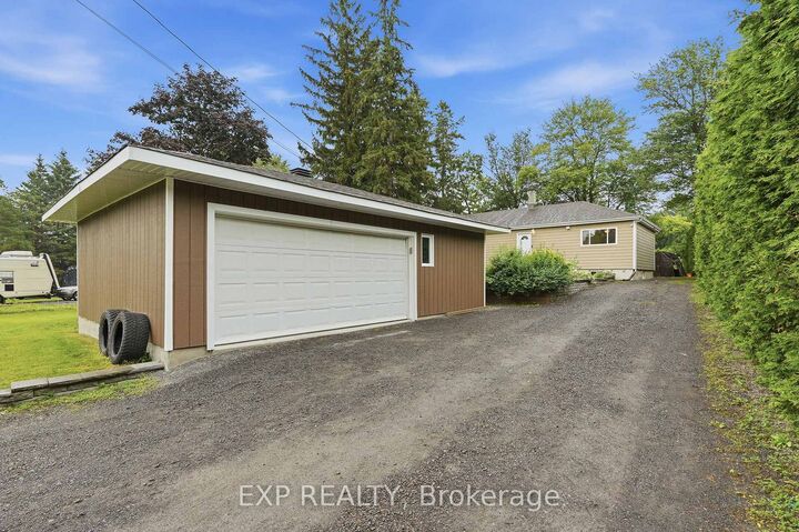 Property Photo: 1876 Division Street ON K0A 3H0