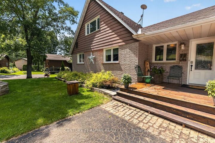 324 Rantz Road — photo 1