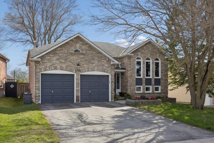 195 King Street — photo 1