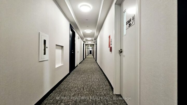 Property Photo:  2545 Simcoe Street N 2014  ON L1H 7K4 