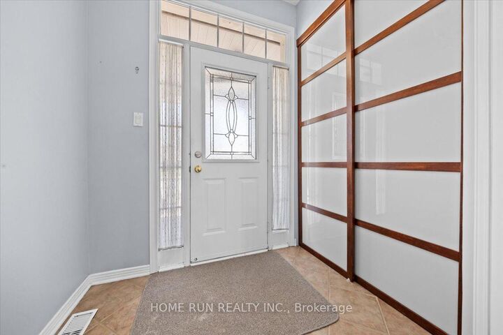 Property Photo: 113 Gray Crescent ON K2K 3J7