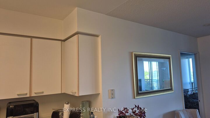 Property Photo:  256 Doris Avenue 1107  ON M2N 6X8 