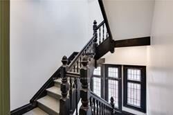 Property Photo:  128 Mount Pleasant Road Unit 2  ON M4W 2S4 