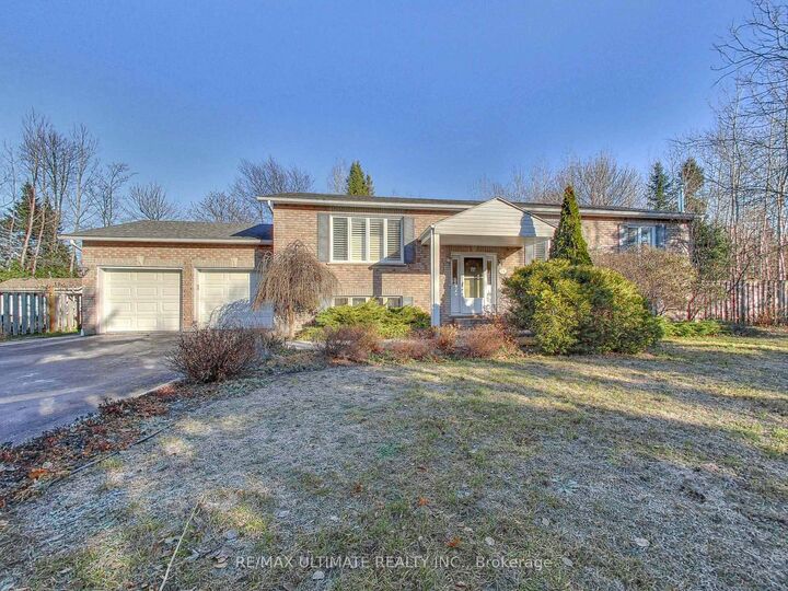 Property Photo:  71 61st Street S  ON L9Z 2Z3 