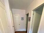 Property Photo:  95 Pineway Boulevard Lower  ON M2H 1A7 