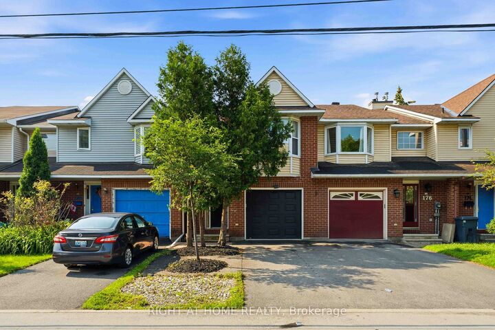 178 Presland Road — photo 1