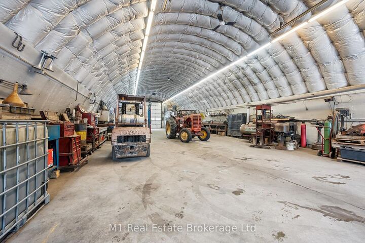 667 Sawmill Road — photo 1