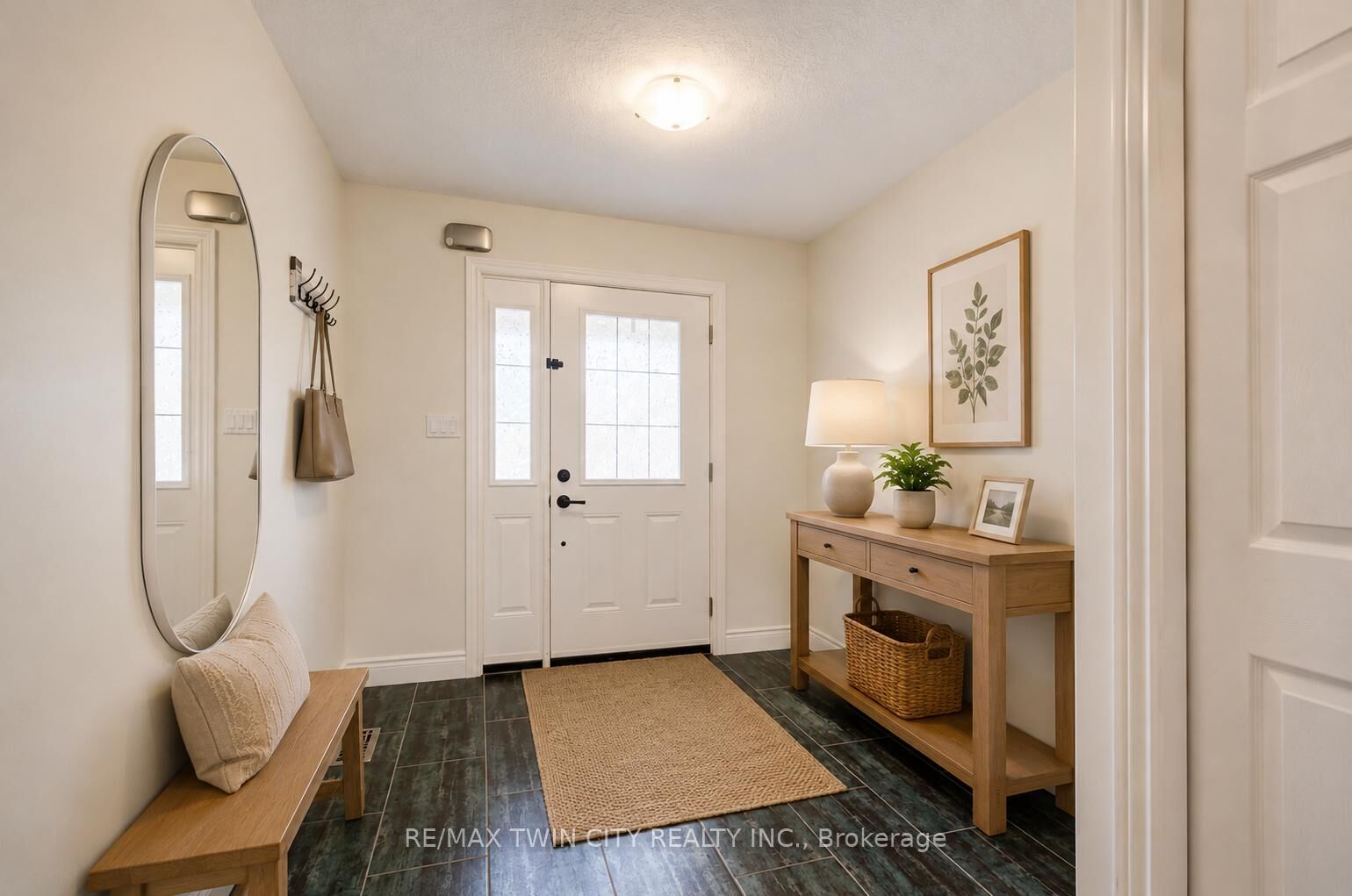 Property Photo: 569 Violet Street ON N2V 2T8