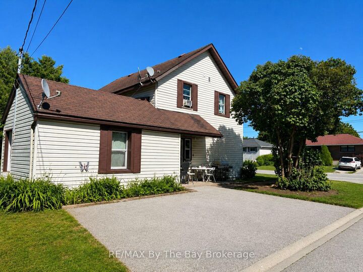 353 Ontario Street — photo 1