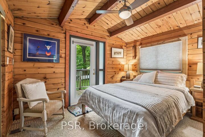 Property Photo:  1158 Shea Road 17  ON P0B 1M0 