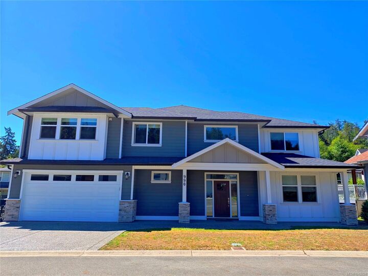990 Ariane Gdns — photo 1