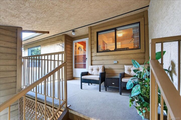 Property Photo:  639 Kildew Rd #9  BC V9B 1Z6 