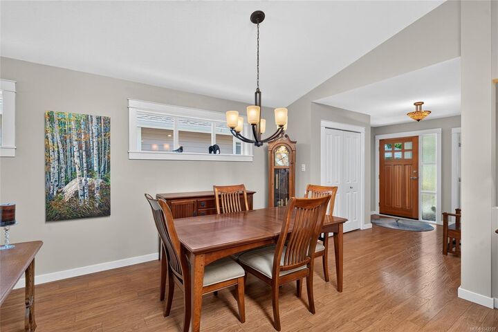 Property Photo:  188 Meridian Way  BC V9P 2Z2 