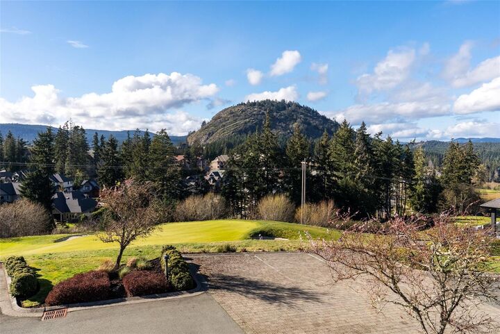 Property Photo:  1244 Muirfield Pl #104  BC V9B 6T3 
