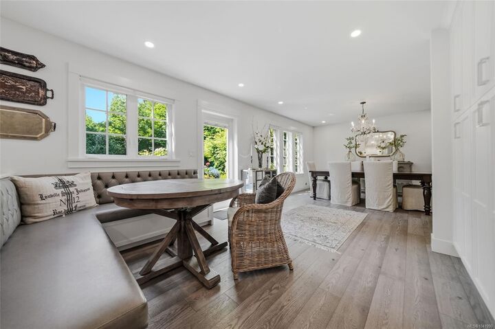 Property Photo: 2534 Island Hwy W BC V9K 1G5