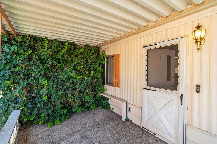 Property Photo:  2055 W 1760 N  UT 84770 