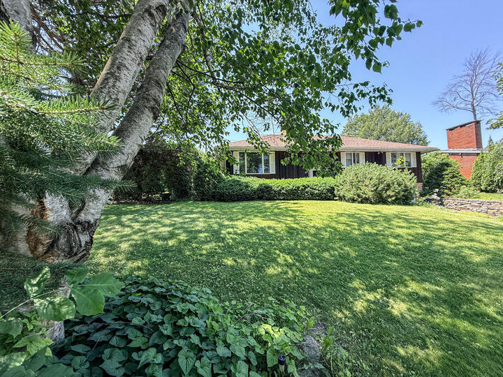 Property Photo:  33 Addoms Street  NY 12901 