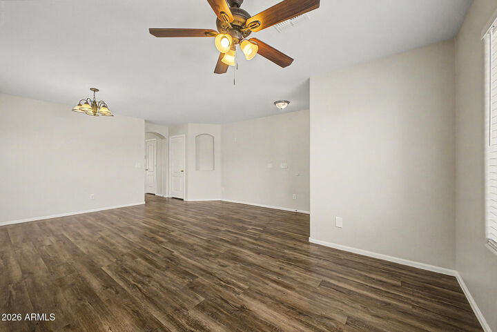 Property Photo:  38266 N Sandy Drive  AZ 85140 