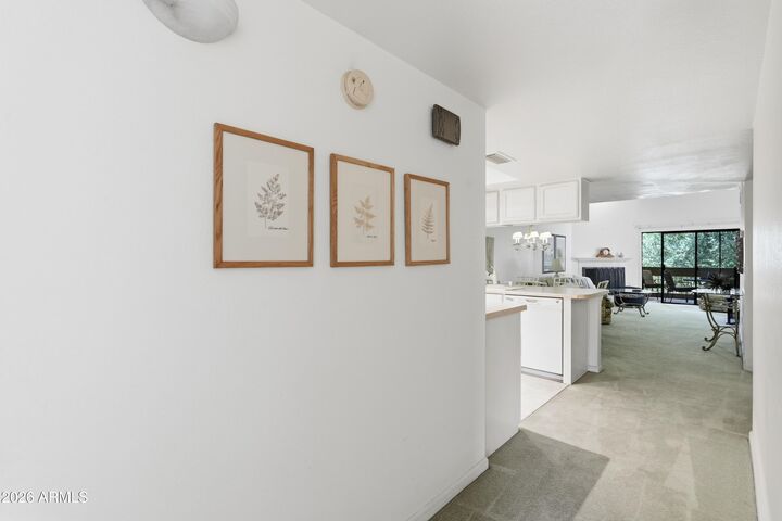 Property Photo: 8651 E Royal Palm Road 231 AZ 85258