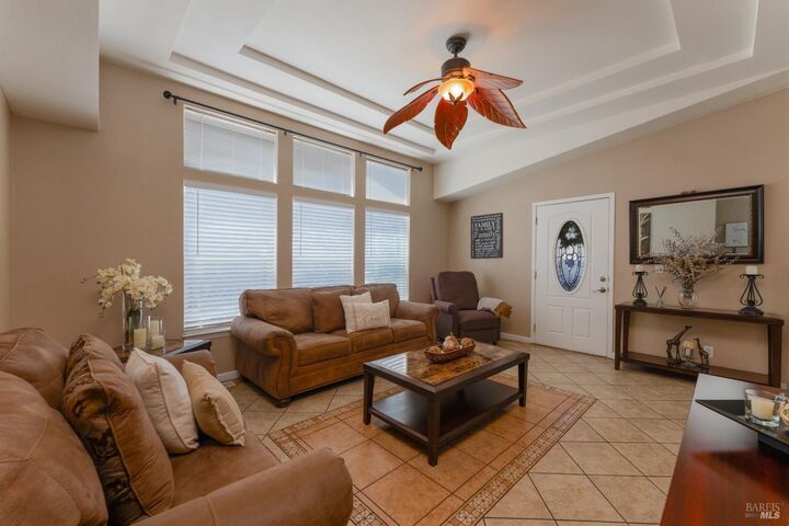 Property Photo: 2101 South State Street 65 CA 95482
