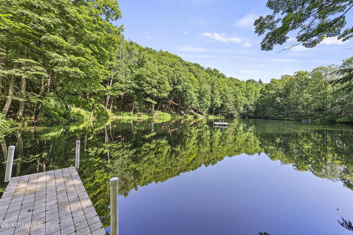 Property Photo:  87 Old Orebed Rd  MA 01237 