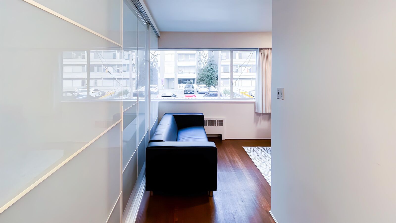Property Photo:  1925 Nelsonstreet 109  BC V6G 1K9 