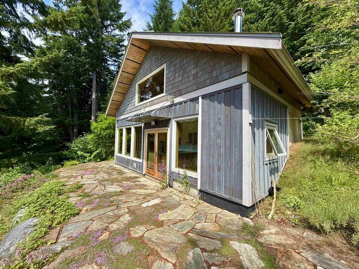 Property Photo: 1572 Mountain Road BC V0N 1V2