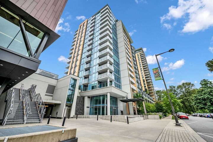 1471 Hunter Street 501 — photo 1