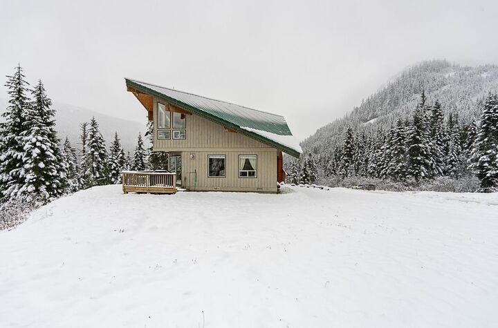 20806 Sakwi Creek Road — photo 1