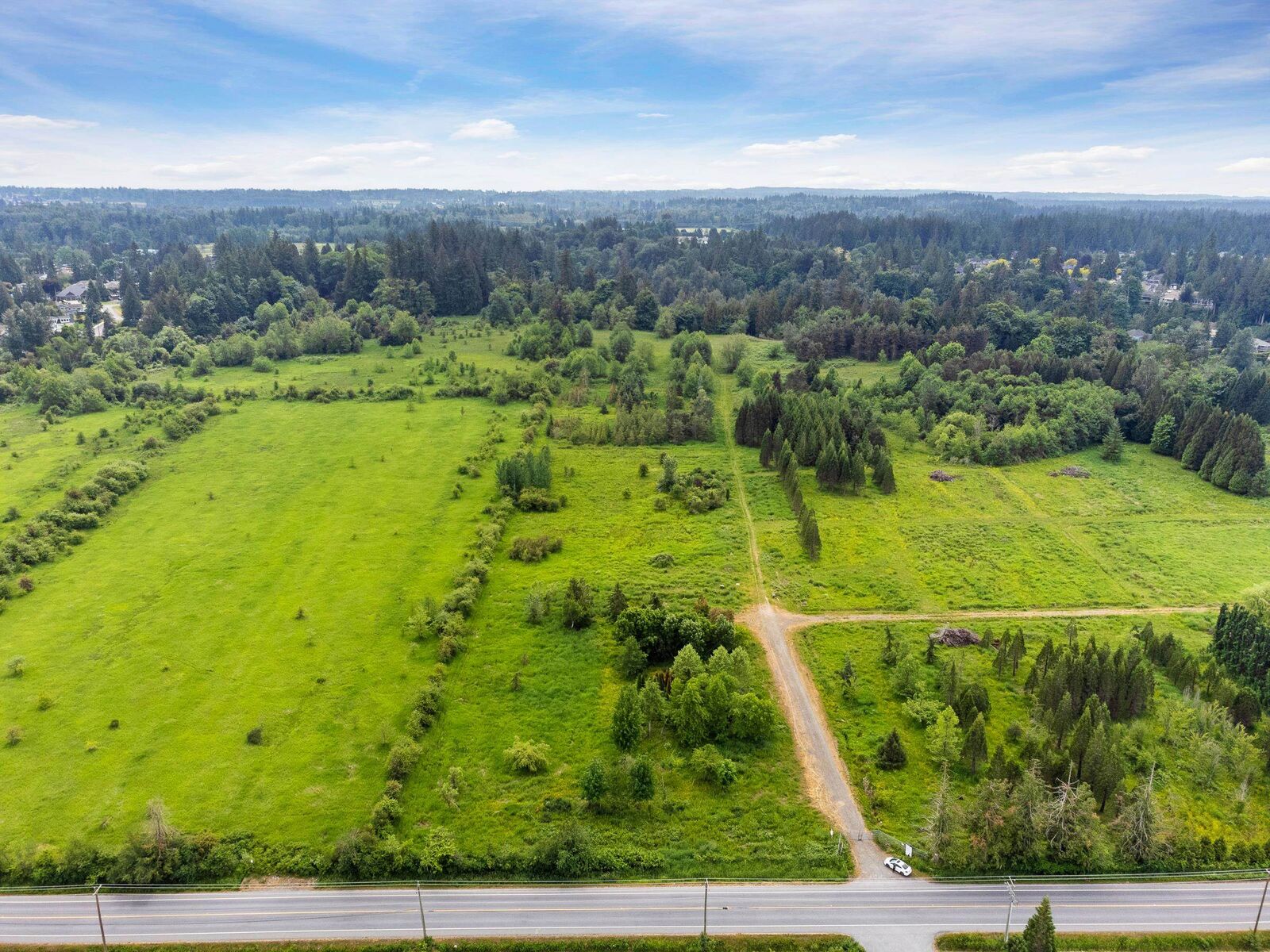 Property Photo: 21326 48 Avenue BC V3A 3M5