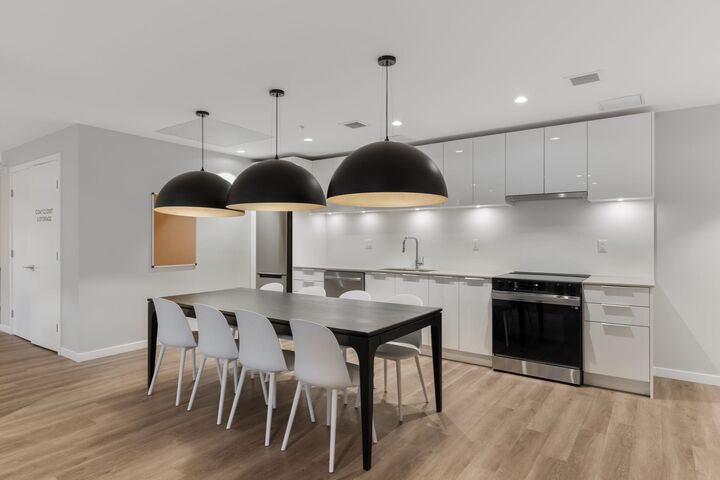 Property Photo: 14257 103A Avenue 405 BC V3T 1T1