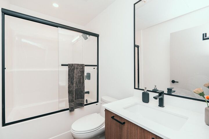 Property Photo:  45815 Princess Avenue A3  BC V2P 0N4 