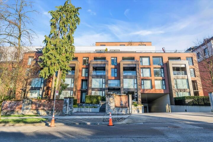 1571 W 57th Avenue 607 — photo 1