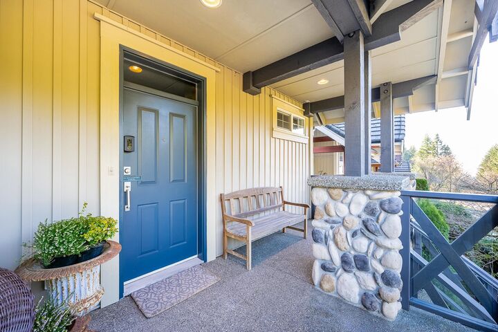 Property Photo: 1899 Parkway Boulevard BC V3E 3L5