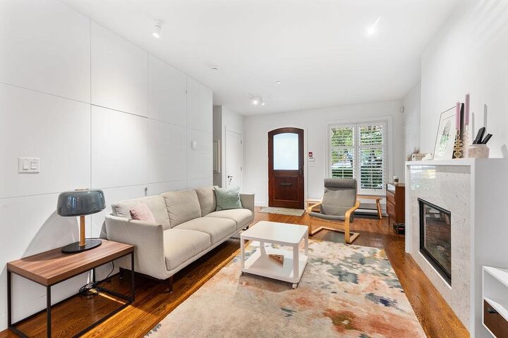 3025 Birch Street — photo 1