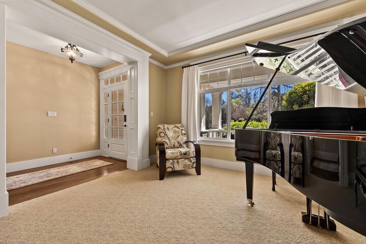Property Photo: 14059 33B Avenue BC V4P 3P6