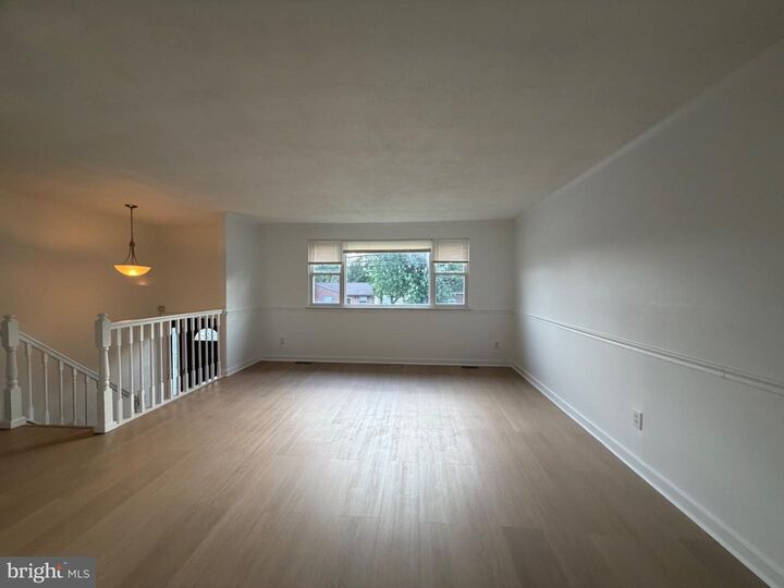 Property Photo:  4007 McDonogh Road  MD 21133 