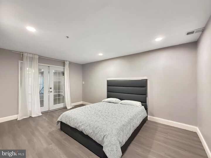 Property Photo:  11612 Brigit Court  MD 20720 