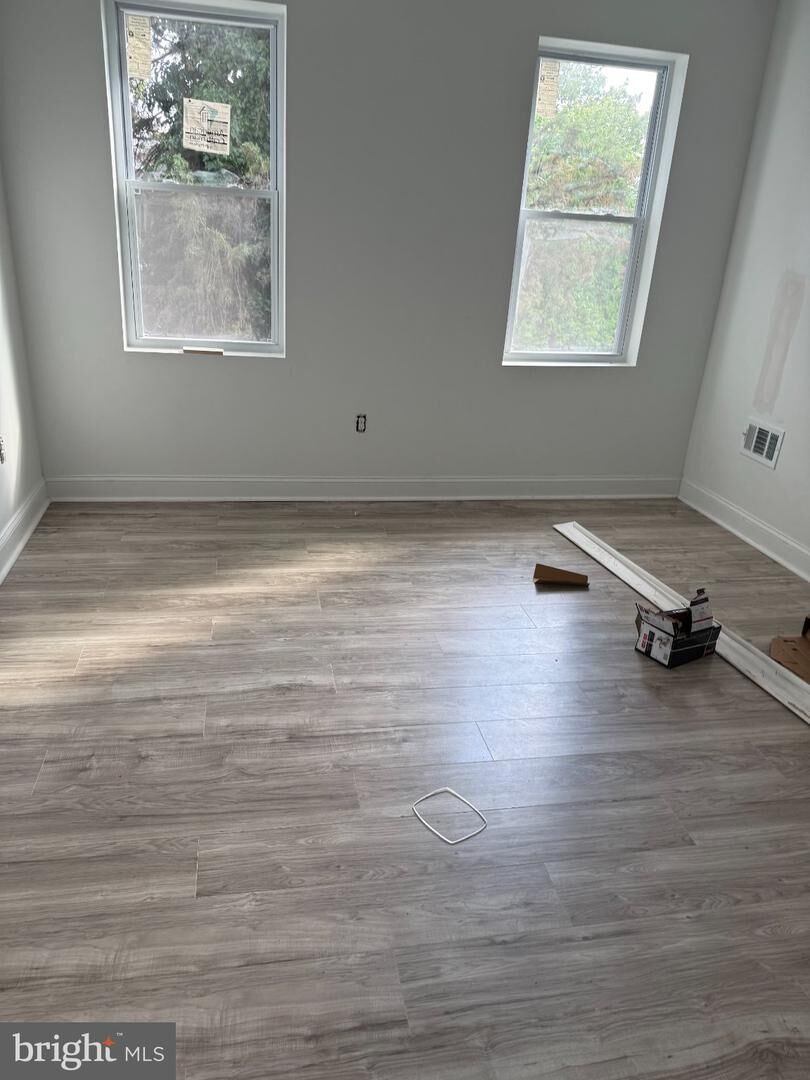Property Photo: 1770 Homestead Street MD 21218
