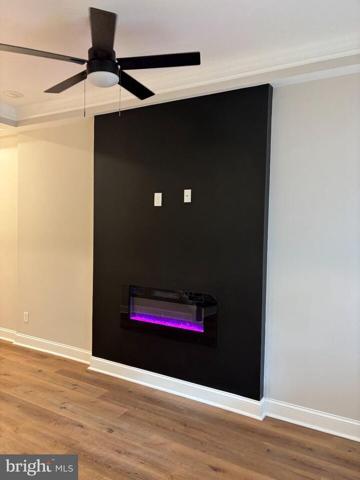 Property Photo:  5300 Maple Avenue  MD 21215 