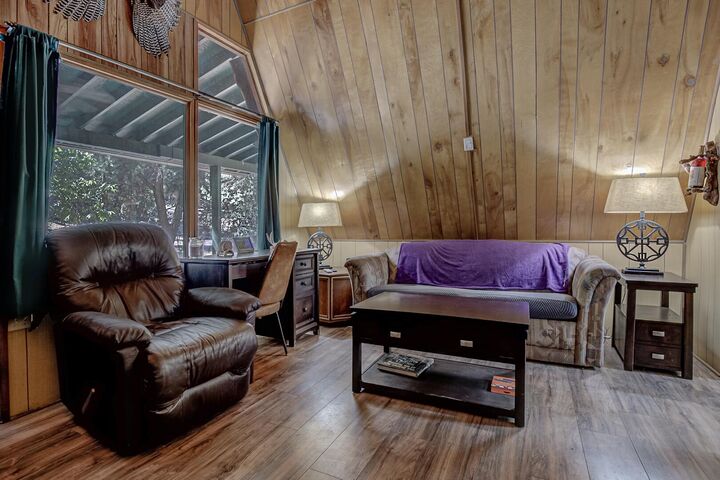 Property Photo:  706 W Munsee Drive  AZ 85541 