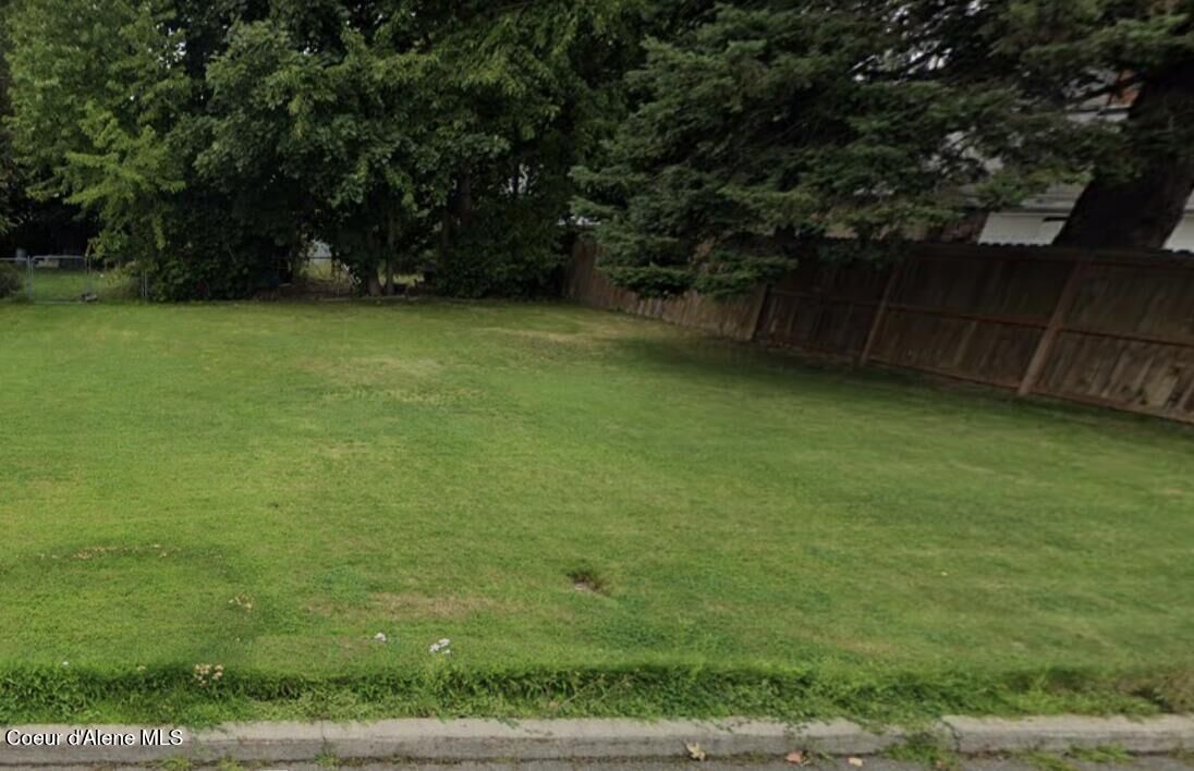 Property Photo:  Nna N Clara Ln  ID 83815 