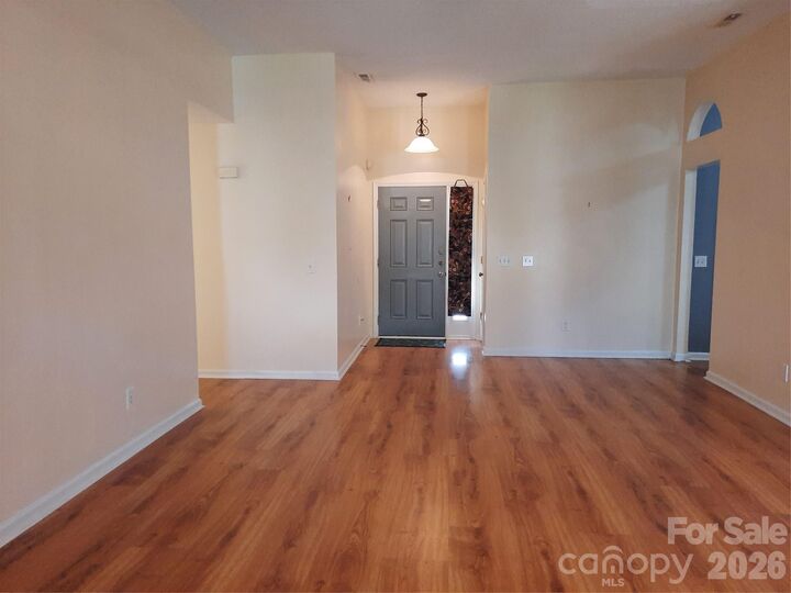 Property Photo: 5921 Brookstone Drive NW NC 28027
