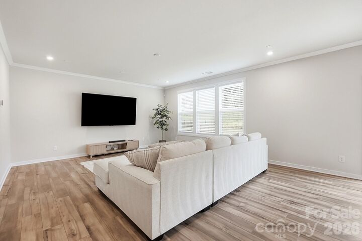 Property Photo: 5132 Glenwalk Drive NC 28269