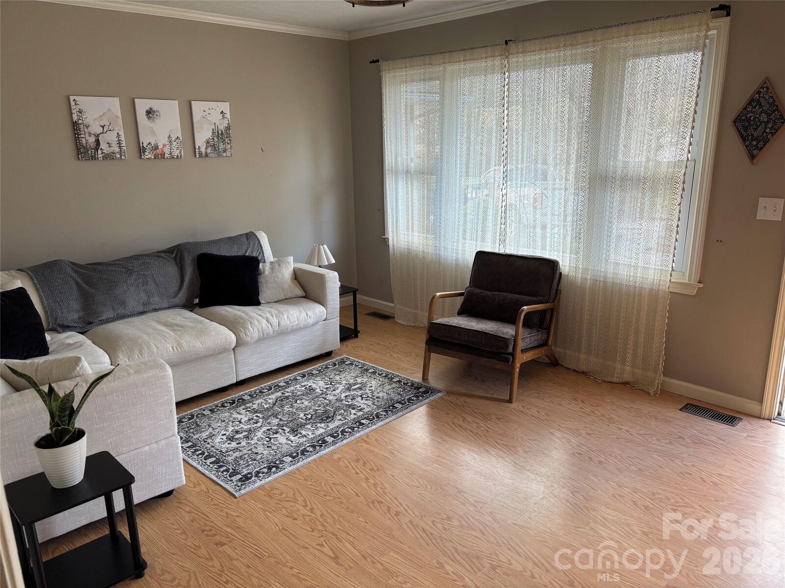Property Photo:  96 Rolling Hills Road  NC 28759 