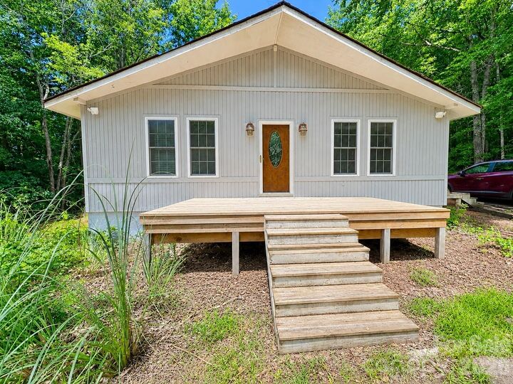 Property Photo: 625 Stillwater Court SC 29710