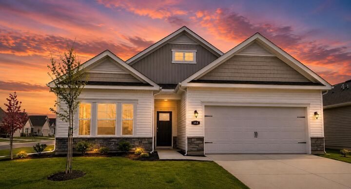 Property Photo: 485 Ashley Drive OH 43064
