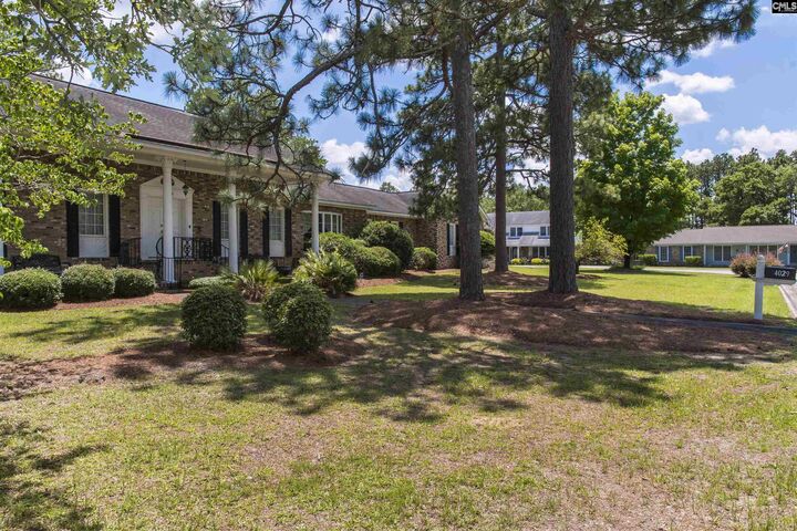 Property Photo: 4029 Centurion SC 29170